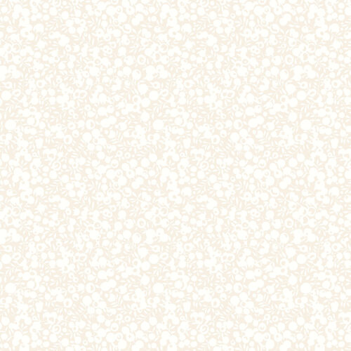 liberty wiltshire shadow oyster white