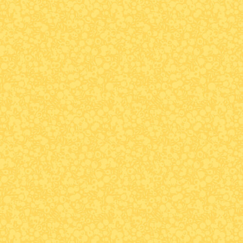wiltshire shadow yellow