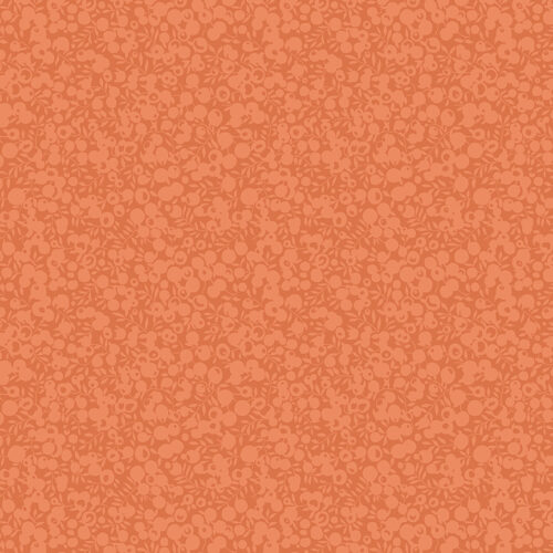 liberty wiltshire shadow clementine