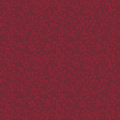 liberty wiltshire shadow cherry
