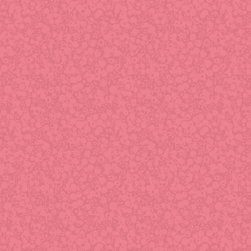 Liberty Wiltshire Shadow Rhubarb