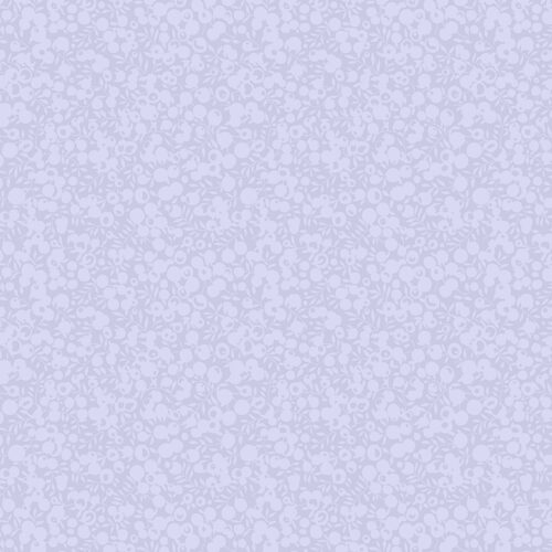 Liberty Wiltshire Shadow Dusky Lilac