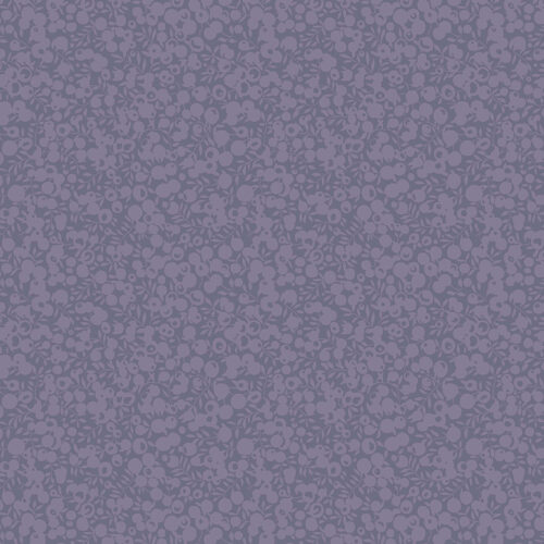 Liberty Wiltshire Shadow Lavender