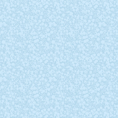 Liberty Wiltshire Shadow Arctic