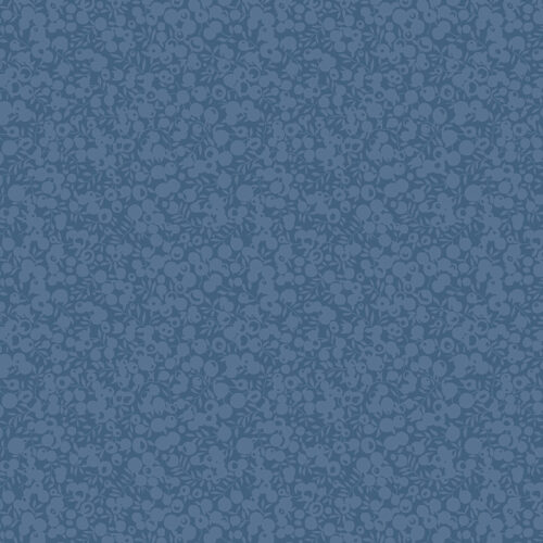 Liberty Wiltshire Shadow Chambray