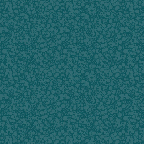 Liberty Wiltshire Shadow Jade