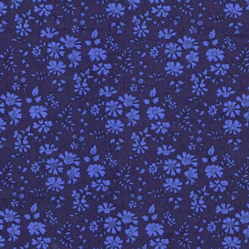 Liberty Tana Lawn Fabric Capel