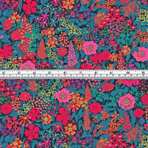 Liberty Tana Lawn Fabric Ciara