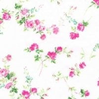 Liberty Tana Lawn Fabric Elizabeth