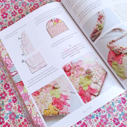 Little Lady Liberty Book By Alice Caroline
