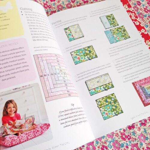 Little Lady Liberty Book By Alice Caroline