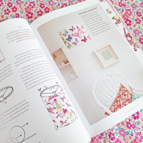 Little Lady Liberty Book By Alice Caroline