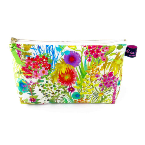 Cosmetic Bag Tresco Multi