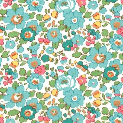 Cabinet of Curiosities Quilt Kit - Image 6