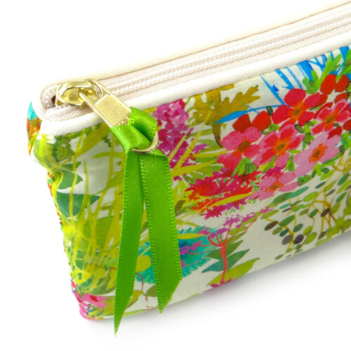 Small Purse Tresco Multi - Image 2