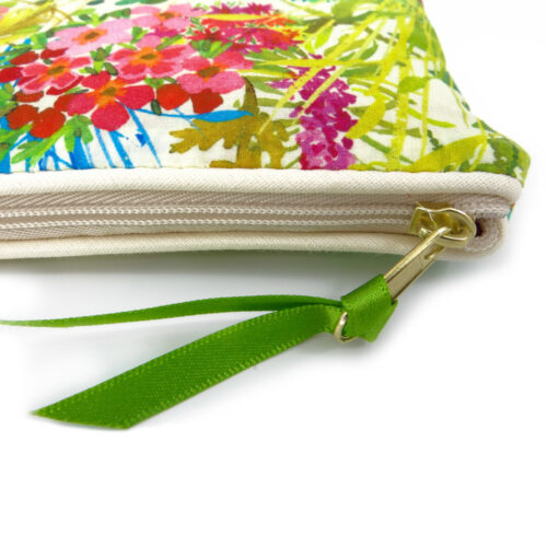 Small Purse Tresco Multi - Image 4