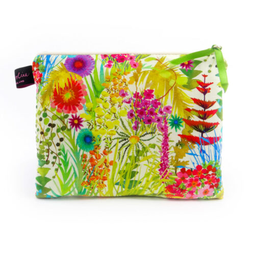Travel Pouch Tresco Multi