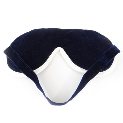 Eye Mask Tresco Multi - Image 2