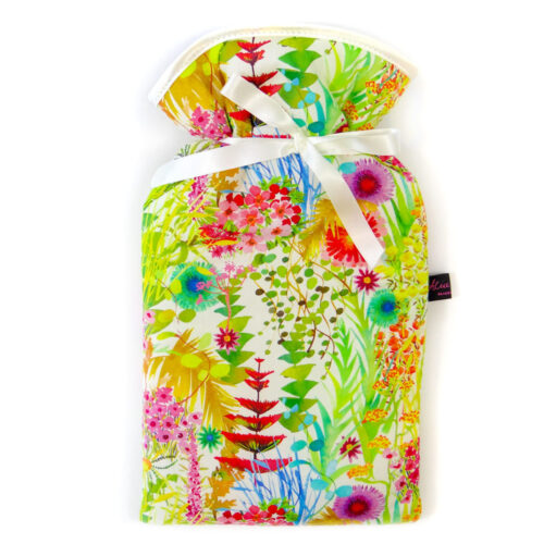 Hot Water Bottle Tresco Multi