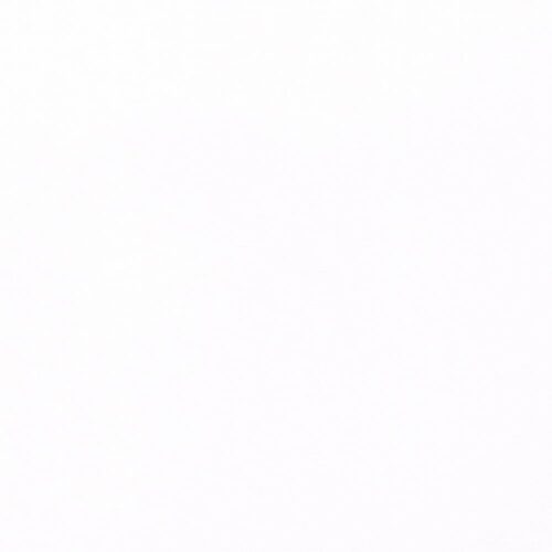 Liberty Tana Lawn Fabric Plain White D