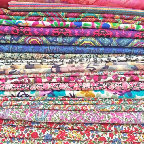 Liberty Tana Sale