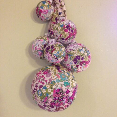 December 10th:  More Beautiful Liberty Baubles - Image 3