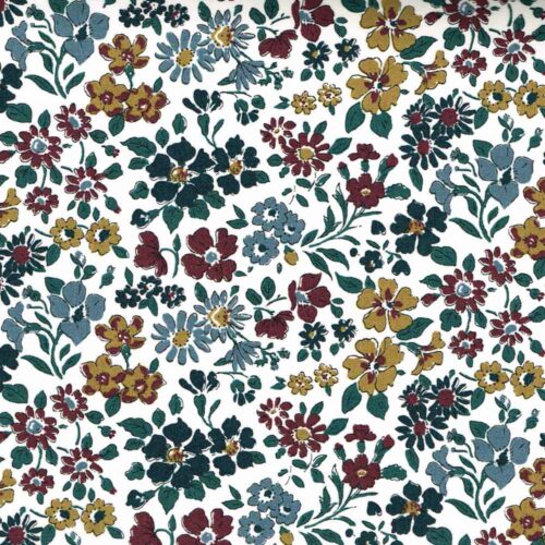 Liberty Annabella D