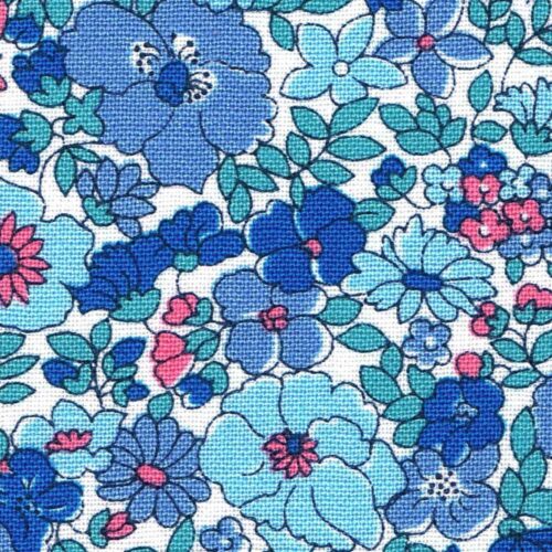 Liberty Arley Gardens E