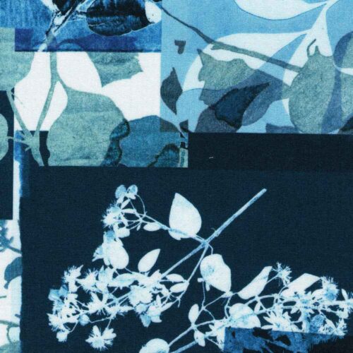 Arminelle Liberty Fabric | Liberty SS22 Collection