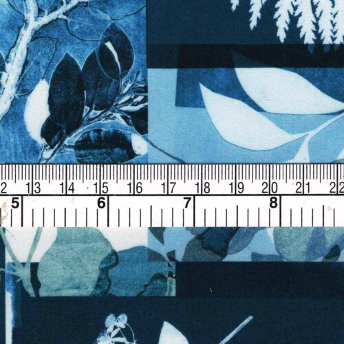 Liberty Fabric Tana Lawn® Arminelle A - Image 2