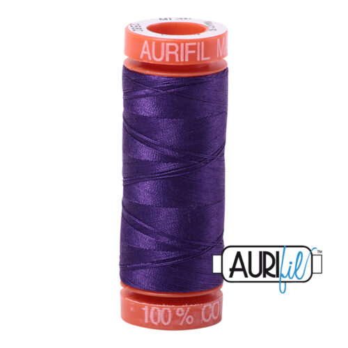Aurifil Cotton Thread 2582