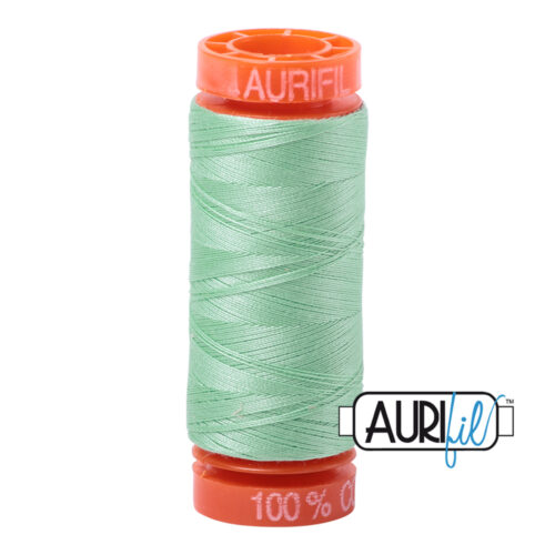 Aurifil Cotton Thread 2835