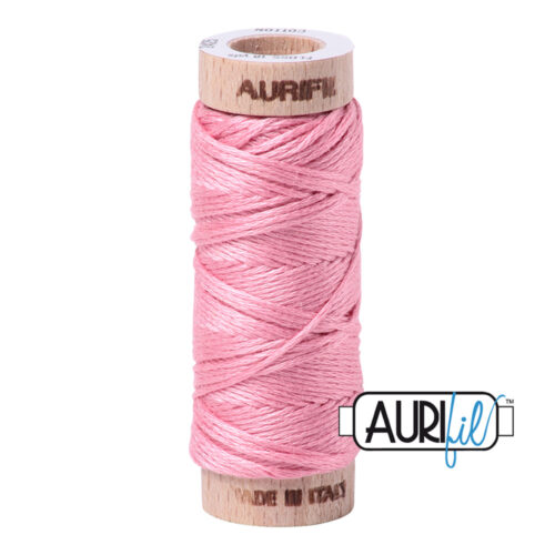 Aurifil floss 2425