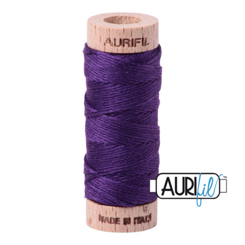 Aurifil aurifloss 2582