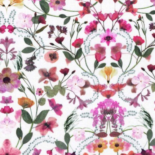 Liberty Tana Lawn | Aurora