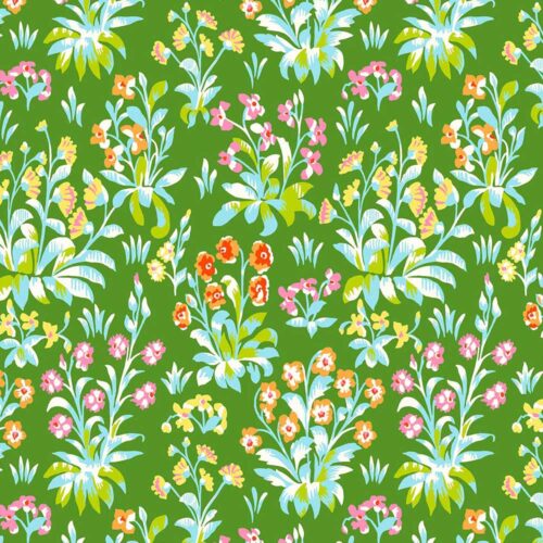 Liberty Battersea Botanical C