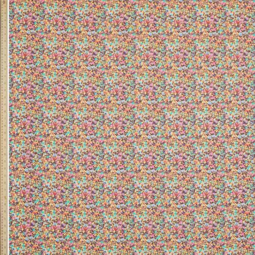 Liberty Fabric Tana Lawn Babingdon B