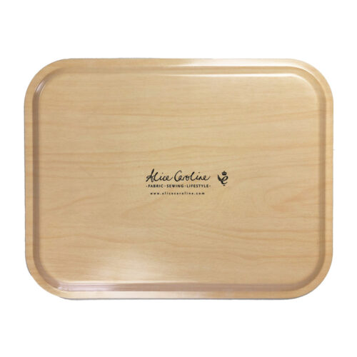 Tray In Parlour - Image 3