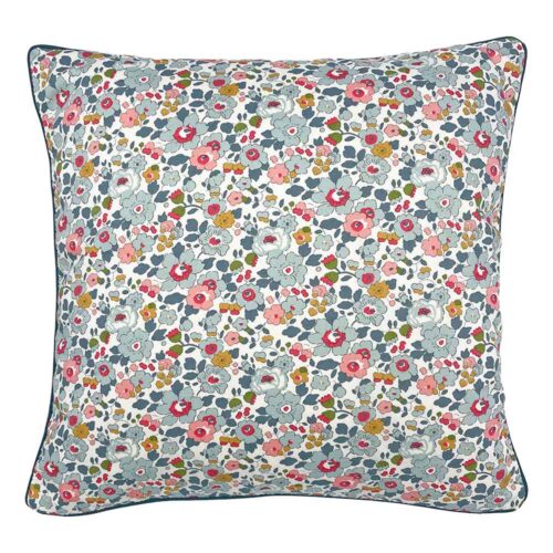 Liberty Betsy Cushion Cover