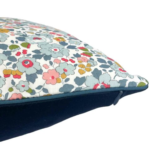 Liberty Betsy Cushion Cover