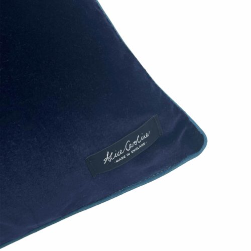 Liberty Betsy Cushion Cover