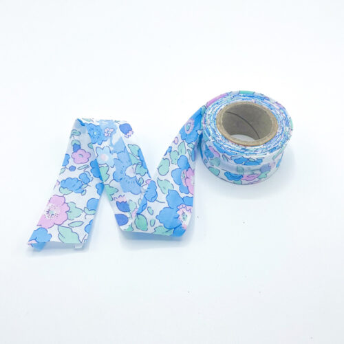 Liberty Exclusive Betsy Bias Binding