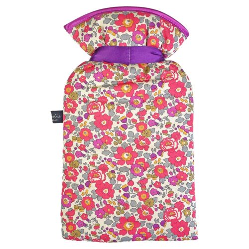 Hot Water Bottle Betsy Dragonfruit - Image 2