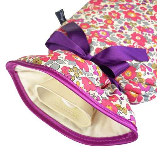 Hot Water Bottle Betsy Dragonfruit - Image 3