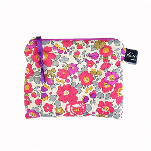 Small Purses