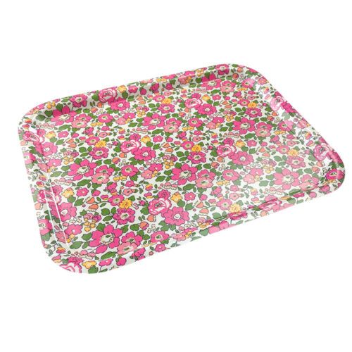 Liberty Tray Betsy Neon