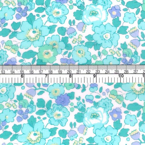 Alice Caroline Exclusive Betsy Splash PVC
