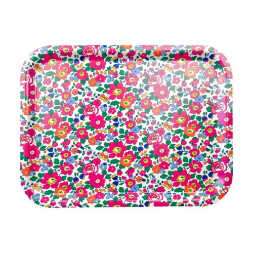 Liberty Tray Betsy V