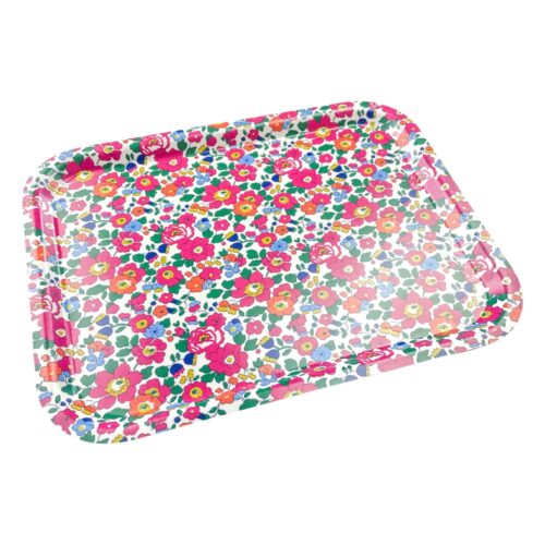Liberty Tray Betsy V
