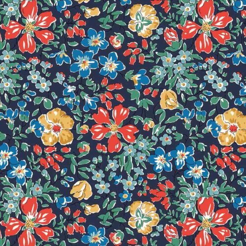 Liberty Botanist's Bloom A